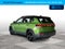 2025 Volkswagen Taos SE Black