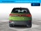 2025 Volkswagen Taos SE Black