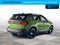 2025 Volkswagen Taos SE Black