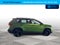 2025 Volkswagen Taos SE Black