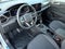 2026 Volkswagen Taos SE Black