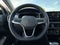 2026 Volkswagen Taos SE Black