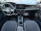 2026 Volkswagen Taos SE Black