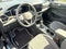2026 Volkswagen Taos SE Black