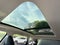 2026 Volkswagen Taos SE Black