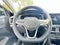 2026 Volkswagen Taos SE Black