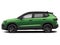 2026 Volkswagen Taos SE Black