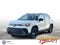 2026 Volkswagen Taos SE Black
