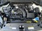 2026 Volkswagen Taos SE Black