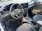 2026 Volkswagen Taos SE Black