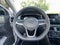 2026 Volkswagen Taos SE Black