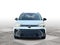 2026 Volkswagen Taos SE Black