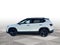 2026 Volkswagen Taos SE Black