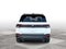 2026 Volkswagen Taos SE Black