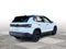 2026 Volkswagen Taos SE Black