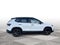2026 Volkswagen Taos SE Black