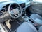 2026 Volkswagen Taos SE Black