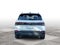 2026 Volkswagen Taos SE Black