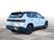 2026 Volkswagen Taos SE Black