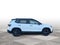 2026 Volkswagen Taos SE Black