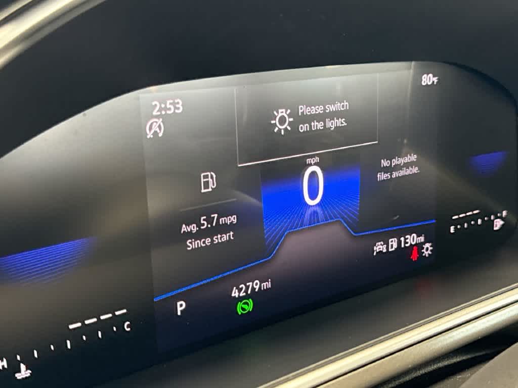 2026 Volkswagen Taos SE Black