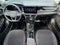 2026 Volkswagen Taos SE Black