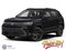 2026 Volkswagen Taos SE Black