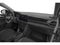 2026 Volkswagen Taos SE Black