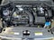 2026 Volkswagen Taos SE Black
