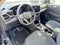 2026 Volkswagen Taos SE Black