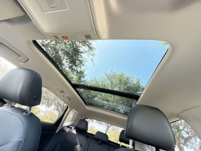 2026 Volkswagen Taos SE Black