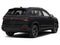 2026 Volkswagen Taos SE Black