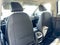 2026 Volkswagen Taos SE Black