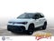 2026 Volkswagen Taos SE Black