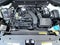2026 Volkswagen Taos SE Black