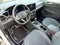 2026 Volkswagen Taos SE Black