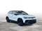 2026 Volkswagen Taos SE Black