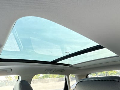 2026 Volkswagen Taos SE Black