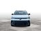 2026 Volkswagen Taos SE Black
