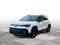 2026 Volkswagen Taos SE Black