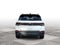 2026 Volkswagen Taos SE Black