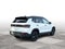 2026 Volkswagen Taos SE Black