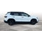 2026 Volkswagen Taos SE Black