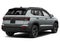 2027 Volkswagen Taos SE Black