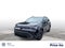 2027 Volkswagen Taos SE Black