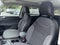 2027 Volkswagen Taos SE Black