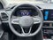 2027 Volkswagen Taos SE Black
