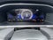 2027 Volkswagen Taos SE Black