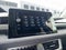 2027 Volkswagen Taos SE Black