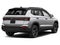 2027 Volkswagen Taos SE Black